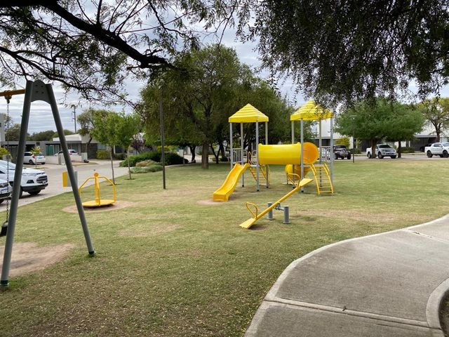 place photo 19
