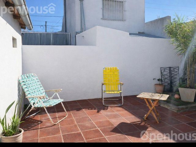 place photo 31