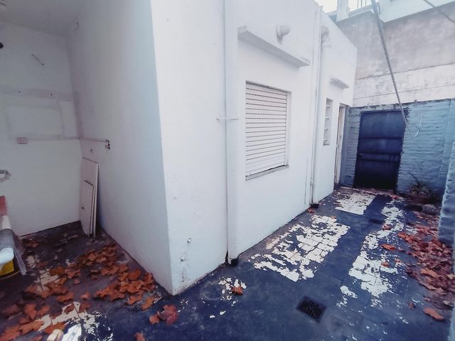 place photo 14