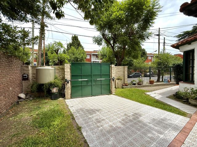 place photo 32