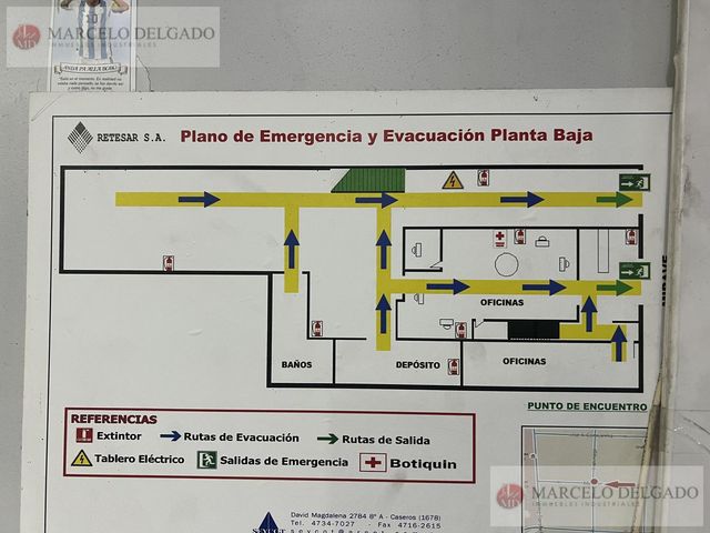 place photo 29