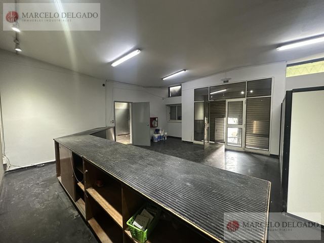 place photo 22