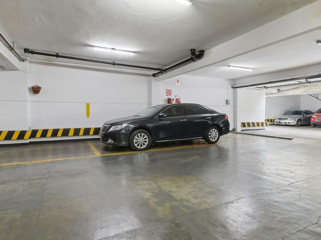 place photo 41