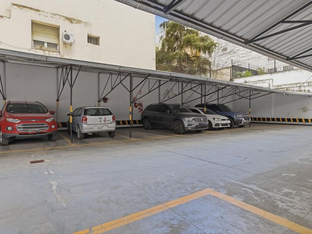 place photo 42