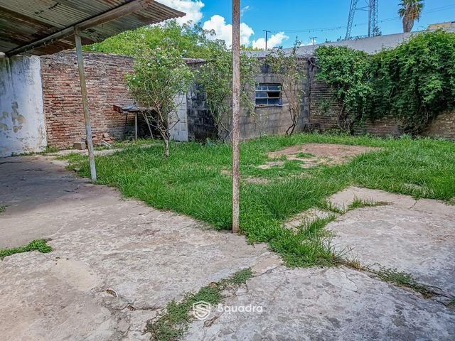 place photo 14