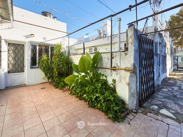 place photo 44