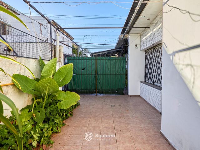 place photo 46