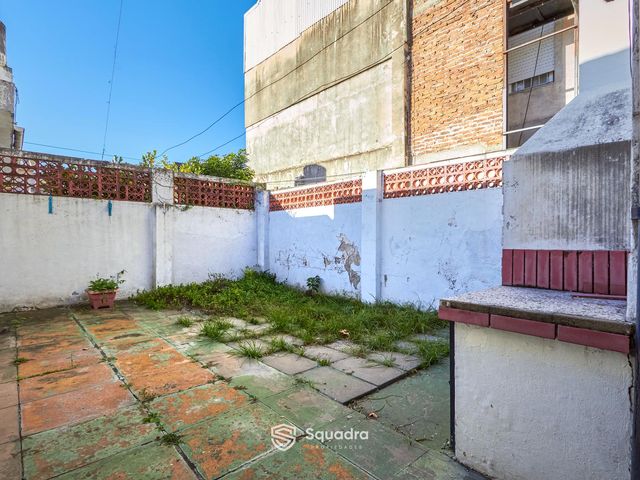 place photo 37