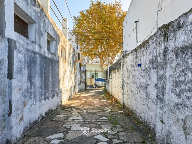 place photo 41