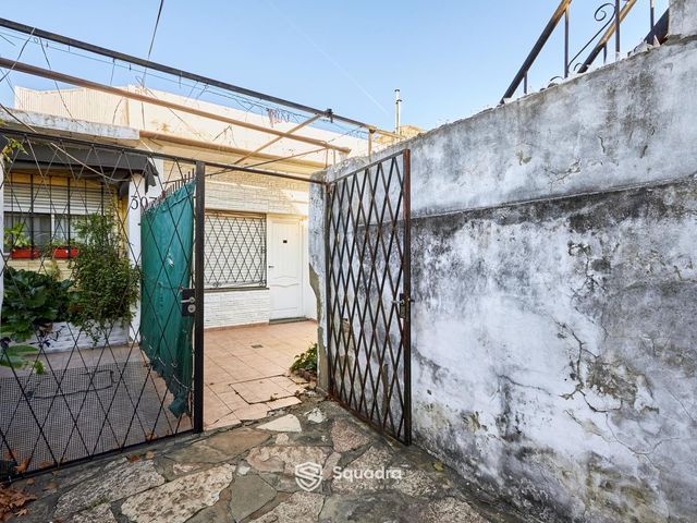 place photo 43