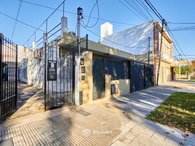place photo 45