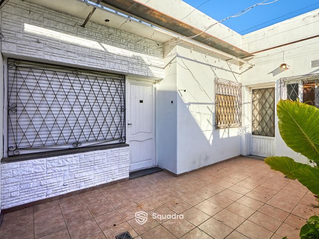 place photo 42