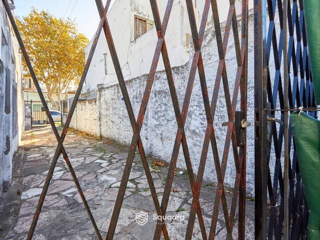 place photo 40