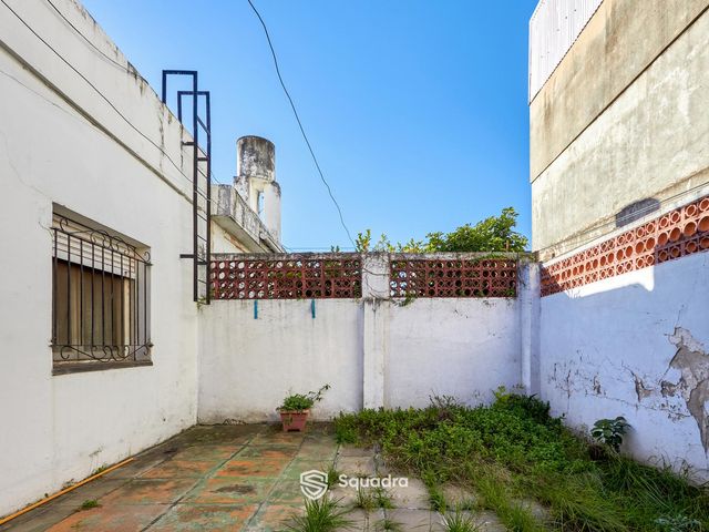 place photo 38