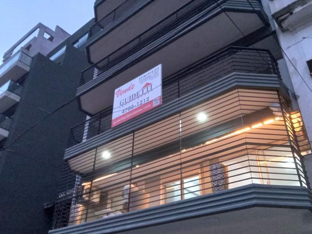 place photo 30