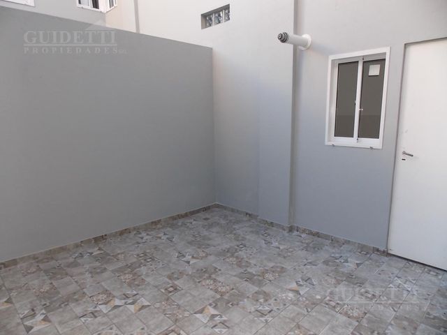 place photo 45