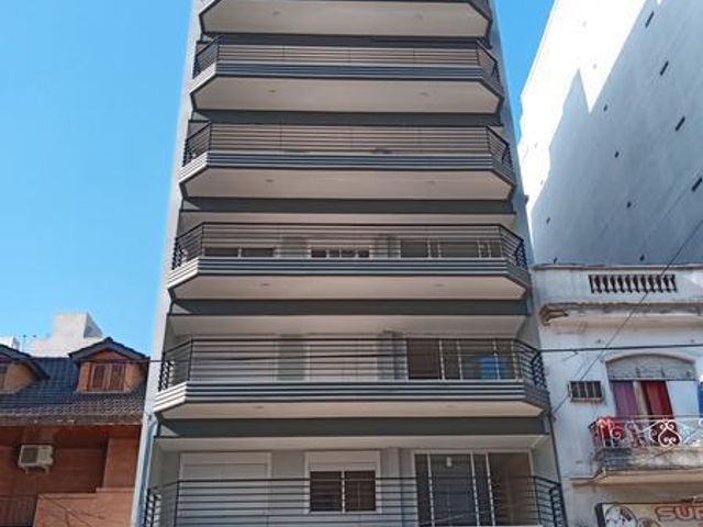 place photo 27