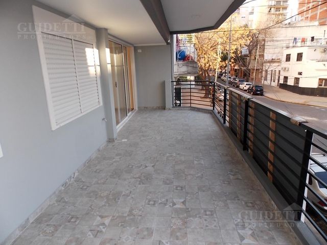 place photo 48