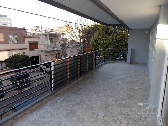 place photo 47