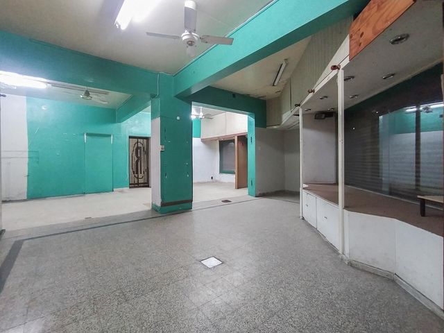 place photo 34