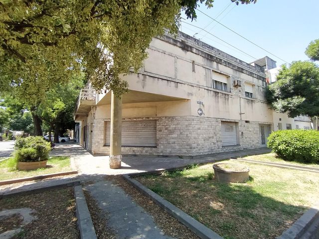 place photo 32