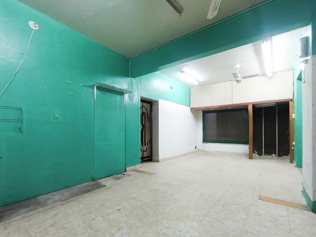 place photo 37