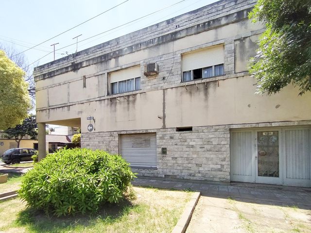 place photo 35