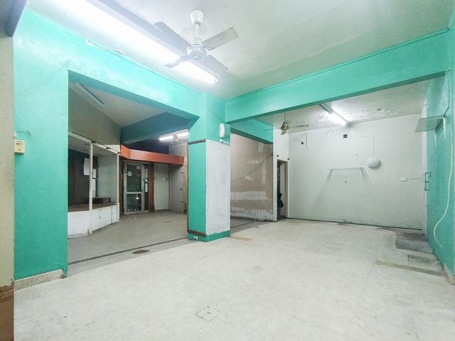 place photo 33