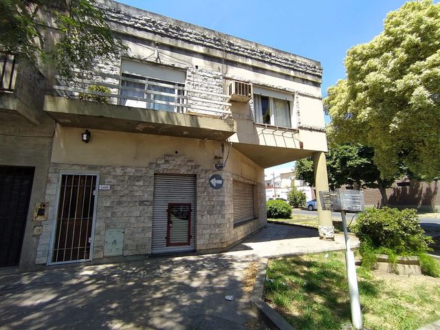 place photo 36