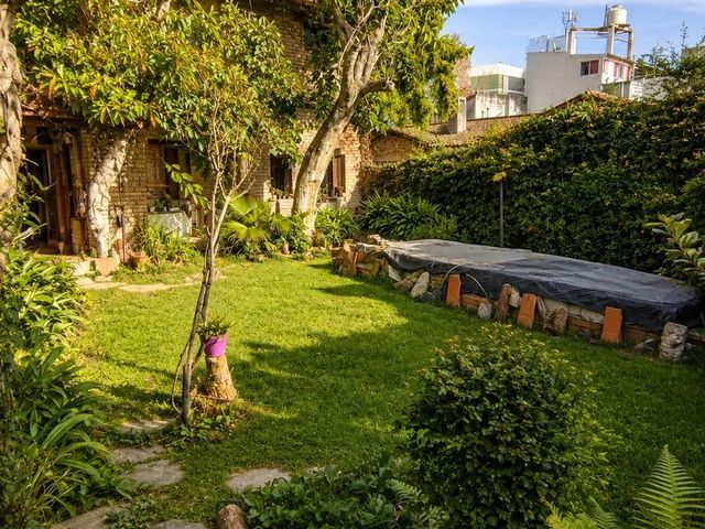 place photo 29