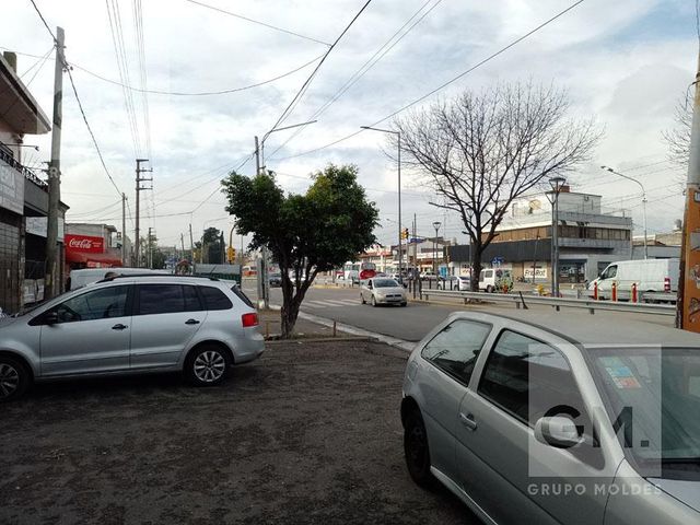place photo 32