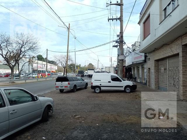 place photo 33