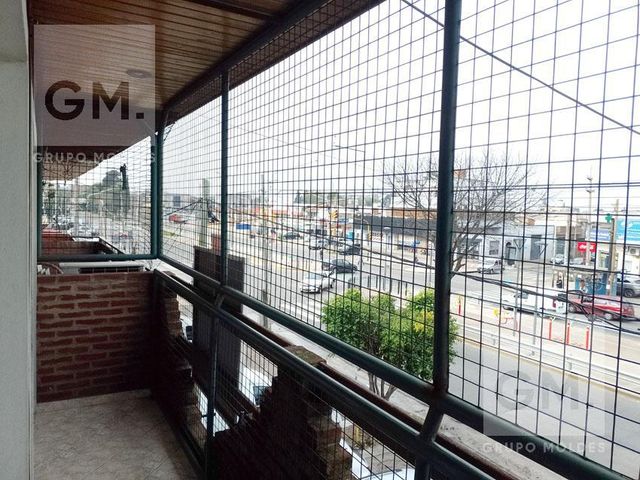 place photo 31