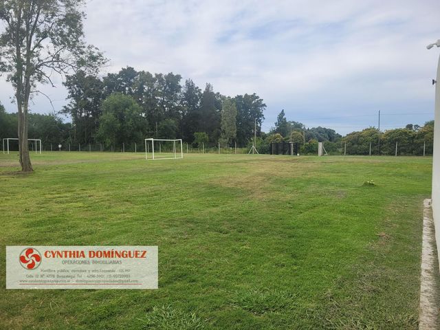 place photo 18