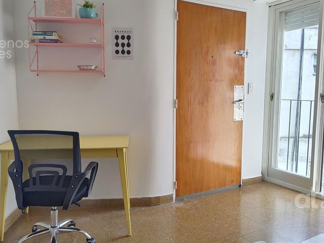 place photo 2