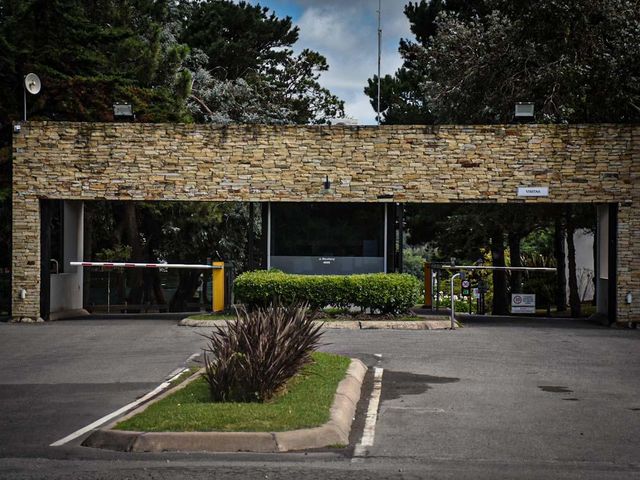 Casa en Arenas del Sur