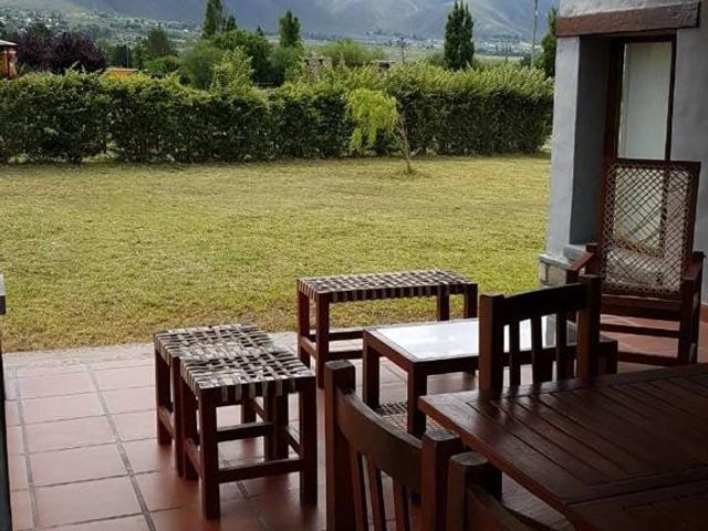 place photo 20