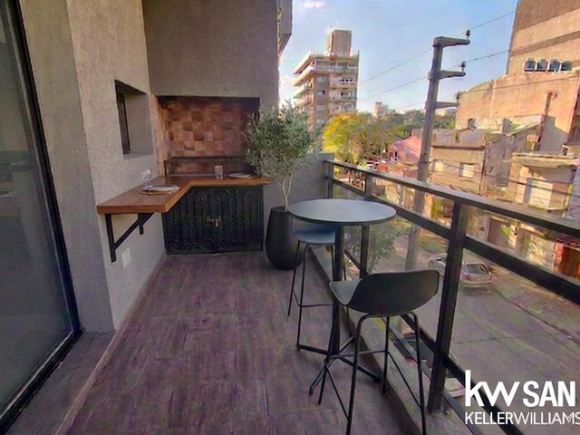 place photo 24