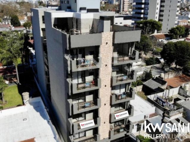 place photo 37