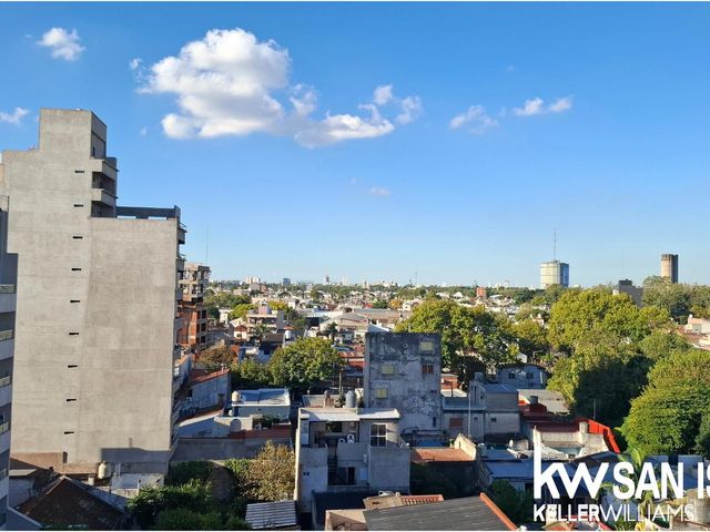 place photo 35