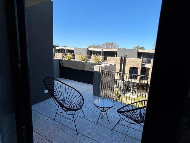 place photo 45
