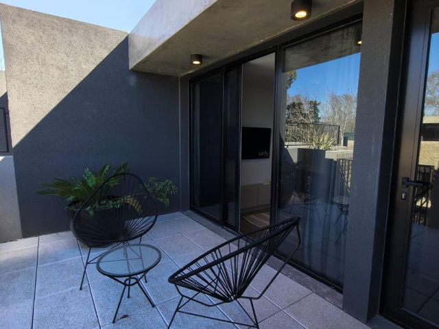 place photo 47