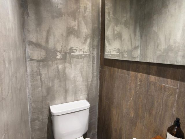 place photo 42