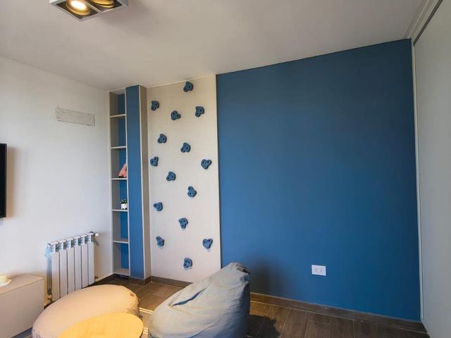 place photo 44