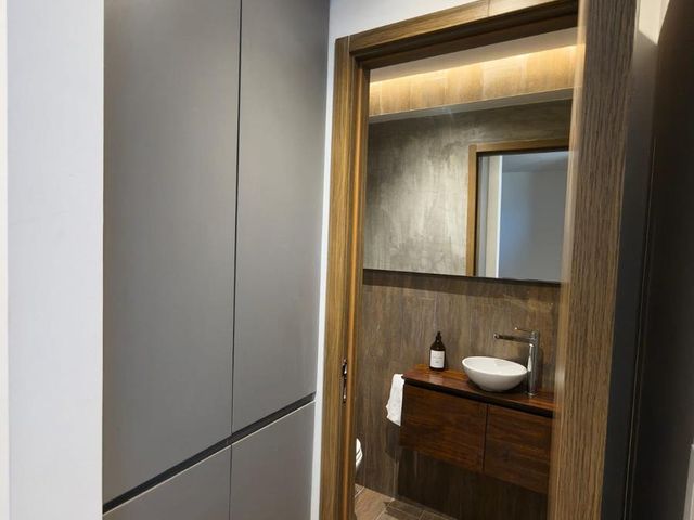 place photo 40