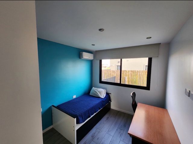 place photo 40