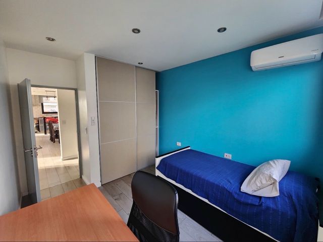 place photo 39