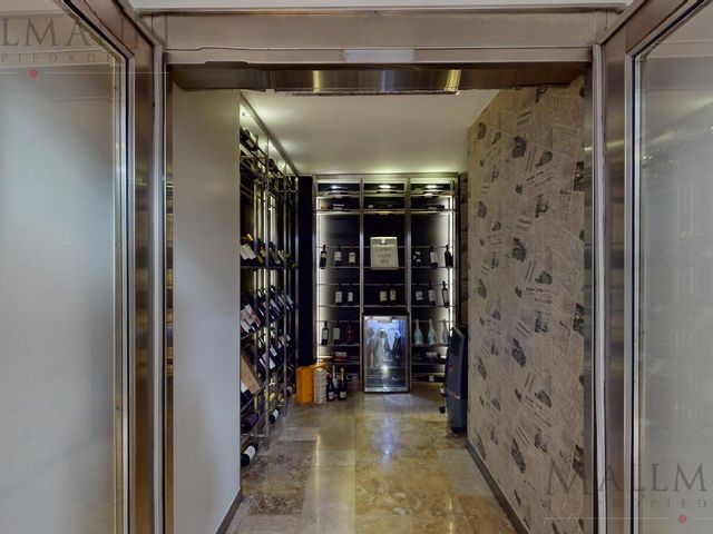 place photo 28