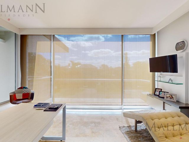 place photo 48
