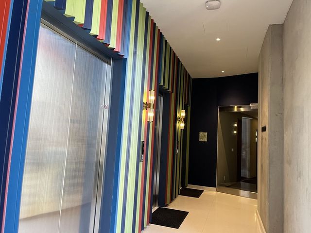 place photo 41